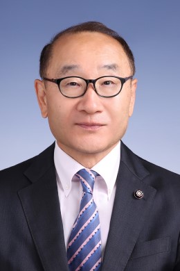 佐藤　正昭議員の写真