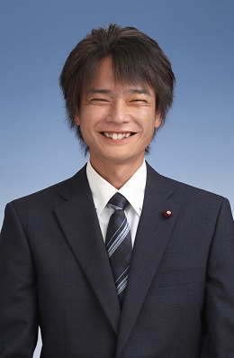 山下 純 仙台市議会