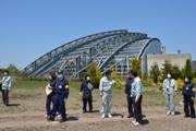 農業園芸センター