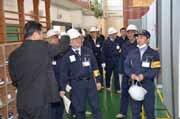 西多賀小学校